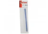 Traxxas Driveshaft center 6061-T6 Aluminium (blue-anodized)