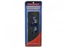 Motor mount - 6061-T6 Aluminium (blue-anodized)