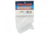 Traxxas Springs front (progressive 20 rate blue) (2)