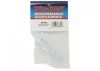 Traxxas Springs rear (progressive -20 rate orange) (2)