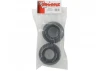 Traxxas BF Goodrich Short Course 2.2/3.0 Tyres with Foams