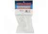 Traxxas Clear Gear Cover