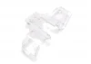 Traxxas Clear Gear Cover