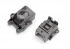 Traxxas Housings differential rear