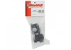 Traxxas Housings differential rear