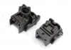 Traxxas Housings differential front