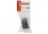 Traxxas Housings differential front