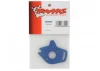 Traxxas Plate motor