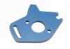 Traxxas Plate motor