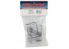 Traxxas Sway bar kit (front and rear)