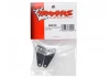 Traxxas Link mount rear suspension (right left)