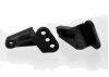 Traxxas Link mount rear suspension (right left)