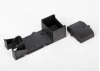 Traxxas Box receiver/ cover