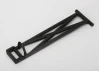Traxxas Hold down battery