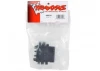 Traxxas Bulkhead front