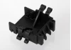 Traxxas Bulkhead front