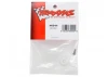 Traxxas Servo saver