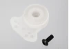 Traxxas Servo saver