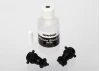 Traxxas Shocks GTR composite (assembled without springs) (2)