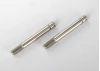 Traxxas Shaft GTR Shock steel (2)