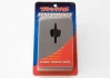 Traxxas Center differential