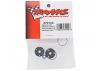 Traxxas Rebuild kit center differential (includes o-rings and diff gear covers)