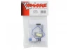 Traxxas Seal kit receiver box (includes o-ring seals and silicone grease)