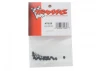 Traxxas Hollow balls (20)