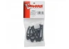 Traxxas Suspension arm set rear (includes upper right left and lower right left arms) (1:16 Slash)
