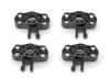 Traxxas Axle carriers left right (2 each)