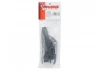 Traxxas Skidplate set front (1)/ rear (1)/ transmission (1)/ steering servo guards (2) / steering servo cover plate (1)