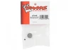 Traxxas 48DP Pinion Gear - 26T - 2.3mm Shaft