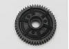 Spur gear - 45-tooth