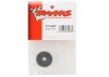 Spur gear - 50-tooth