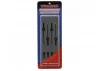 Traxxas Steel constant-velocity driveshafts