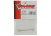 Traxxas Driveshaft steel constant-velocity (shaft only 48mm)/ drive cup pin (1)