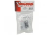 Traxxas Shocks GTR composite (assembled without springs) (2)