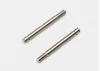 Traxxas Shaft GTR Shock (2)