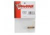 Traxxas Titanium nitride (TiN) Shock shafts