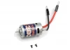 Traxxas Motor Titan 380 (18-turns)