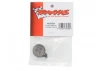 Traxxas Ring gear differential/ pinion gear differential