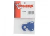 Traxxas Plate motor