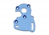 Traxxas Plate motor