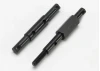 Traxxas Input shaft/ output shaft