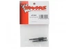 Traxxas Input shaft/ output shaft