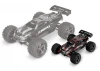 Traxxas E REVO 1:16 VXL