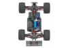 Traxxas E REVO 1:16 VXL