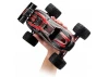Traxxas E REVO 1:16 VXL