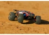 Traxxas E REVO 1:16 VXL