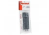 Traxxas High-Downforce Wing black